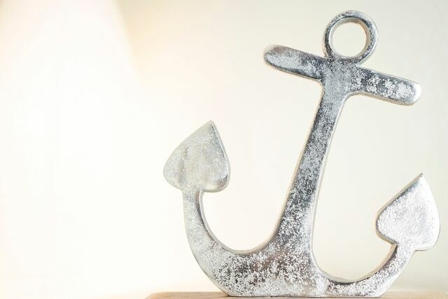 Ferienwohnung in Grömitz - Driftberg 1 Strand-Idyll - Bild 14