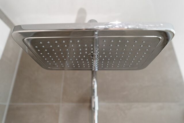 Ferienwohnung in Scharbeutz - Appartementhausanlage Wennseestra&szlig;e Wenn 43 - Bild 24