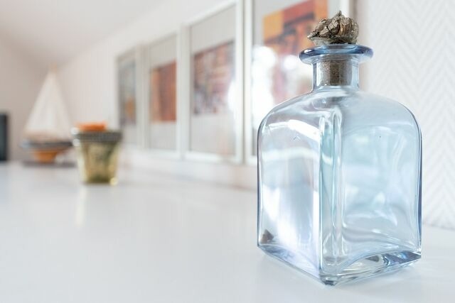 Ferienwohnung in Timmendorfer Strand - Haus Eva Mar am Meer Appartement 3 - Bild 6