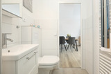 Ferienwohnung in Sch&ouml;nberger Strand - Promenade 5a Koje 33 - Bild 25