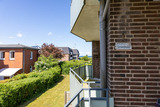 Ferienwohnung in Sch&ouml;nberger Strand - Promenade 5a Koje 33 - Bild 12