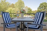Ferienwohnung in Scharbeutz - Haus Baltic Ostseeidylle - Bild 10