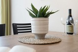 Ferienwohnung in Scharbeutz - Haus Baltic Ostseeidylle - Bild 14