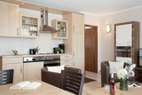 Ferienwohnung in Scharbeutz - Haus Baltic Ostseeidylle - Bild 15