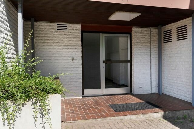 Ferienwohnung in Grömitz - Driftberg 1 Wohnung 121 - Bild 24