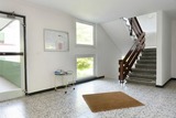 Ferienwohnung in Grömitz - Driftberg 1 Wohnung 121 - Bild 25