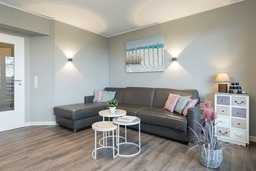 F&ouml;rdeblick Nr. 23