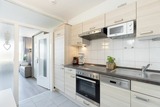 Ferienwohnung in Gr&ouml;mitz - Haus Seebad Ostseeperle Gr&ouml;mitz - Bild 2