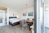 Ferienwohnung in Gr&ouml;mitz - Haus Seebad Ostseeperle Gr&ouml;mitz - Bild 5