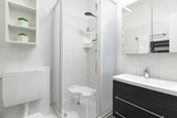 Ferienwohnung in Gr&ouml;mitz - Haus Seebad Ostseeperle Gr&ouml;mitz - Bild 19