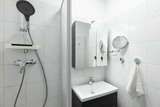 Ferienwohnung in Gr&ouml;mitz - Haus Seebad Ostseeperle Gr&ouml;mitz - Bild 20