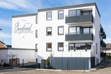 Ferienwohnung in Gr&ouml;mitz - Haus Seebad Ostseeperle Gr&ouml;mitz - Bild 23