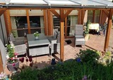 Ferienwohnung in Laboe - ToHuus - Bild 7