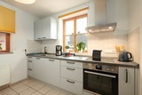Ferienwohnung in Laboe - ToHuus - Bild 12