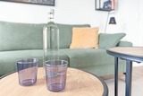 Ferienwohnung in Dahme - Dahmer D&uuml;nen Baltic Domizil - Bild 7