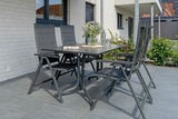 Ferienwohnung in Dahme - Dahmer D&uuml;nen Baltic Domizil - Bild 10