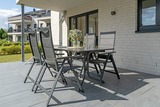 Ferienwohnung in Dahme - Dahmer D&uuml;nen Baltic Domizil - Bild 13