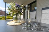 Ferienwohnung in Dahme - Dahmer D&uuml;nen Baltic Domizil - Bild 14