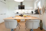Ferienwohnung in Dahme - Dahmer D&uuml;nen Baltic Domizil - Bild 15