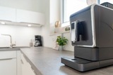Ferienwohnung in Dahme - Dahmer D&uuml;nen Baltic Domizil - Bild 17