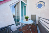 Ferienwohnung in Laboe - Haus Windjammer Krusenstern - Bild 8