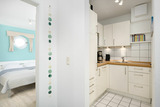 Ferienwohnung in Laboe - Haus Windjammer Krusenstern - Bild 18