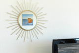 Ferienwohnung in Fehmarn OT Burgtiefe - Hafengl&uuml;ck - Bild 6