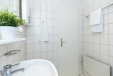Ferienwohnung in Fehmarn OT Burgtiefe - Hafengl&uuml;ck - Bild 16