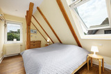 Ferienwohnung in Laboe - Fördeloge - Bild 12
