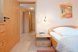 Ferienwohnung in Fehmarn OT Orth - Am Hafen 2d Inselsonne 2 - Bild 23