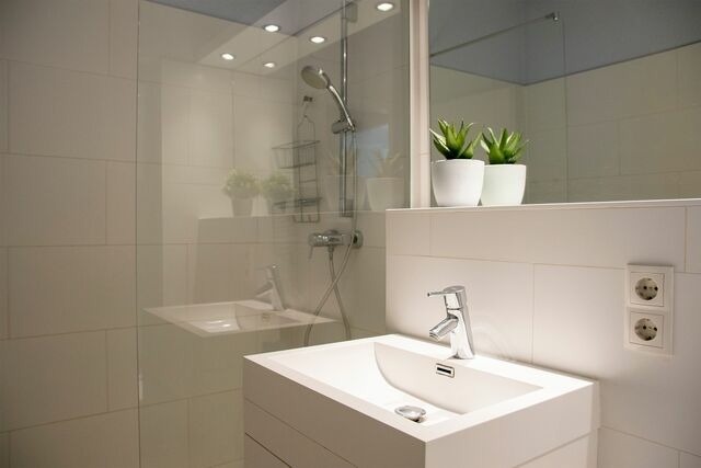 Ferienwohnung in Timmendorfer Strand - Höppnerweg 5 Carpe Diem Timmendorfer Strand - Bild 21