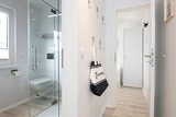 Ferienhaus in Dahme - Freiberger Platz 23 Strandmuschel - Bild 14