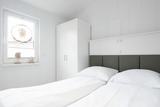 Ferienhaus in Dahme - Freiberger Platz 23 Strandmuschel - Bild 19