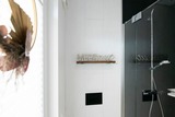 Ferienhaus in Dahme - Freiberger Platz 23 Strandmuschel - Bild 21