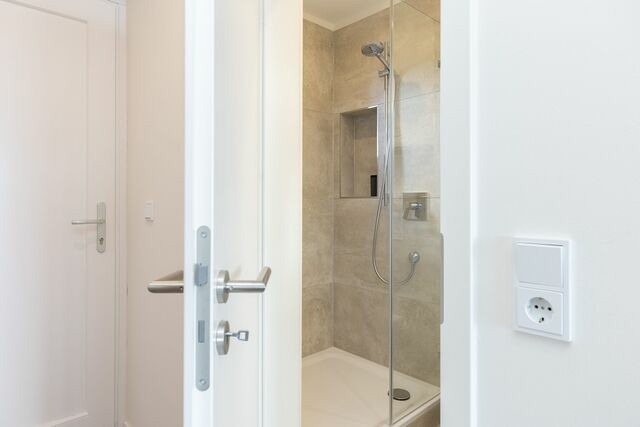 Ferienwohnung in Malente - Haus Dieksee Holm Diekseeloge - Bild 24