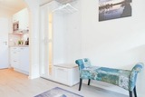 Ferienwohnung in Bosau - Haus Schwanensee Studio 15 - Bild 12