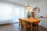 Ferienwohnung in Kellenhusen - Strandhotel Kellenhusen Wohnung 7 - Bild 5