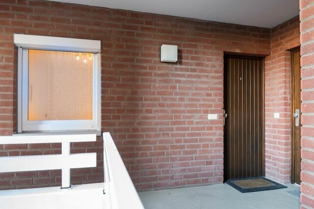 Ferienwohnung in Kellenhusen - Strandhotel Kellenhusen Wohnung 7 - Bild 24