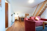 Ferienwohnung in Kellenhusen - Ostlandstra&szlig;e 1 Sturmm&ouml;we - Bild 8
