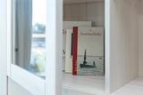 Ferienwohnung in Wendtorf - Marina Wendtorf Neptun - Bild 9