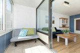 Ferienwohnung in Wendtorf - Marina Wendtorf Neptun - Bild 15