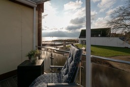 Haus Seestern Grömitz Strandglück