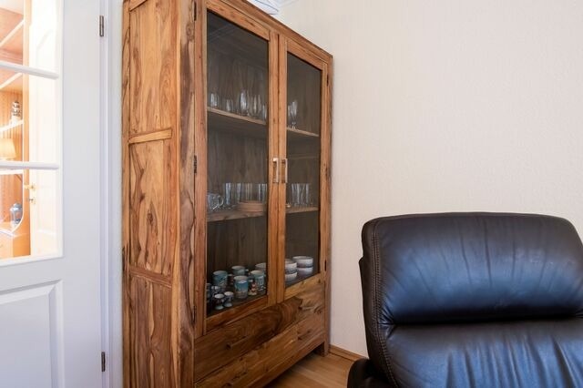 Ferienhaus in Grömitz - Wiesengrund 35 - Bild 7