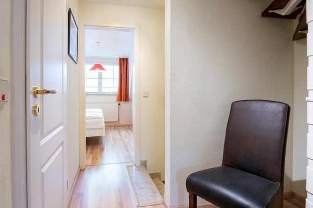 Ferienhaus in Grömitz - Wiesengrund 35 - Bild 14