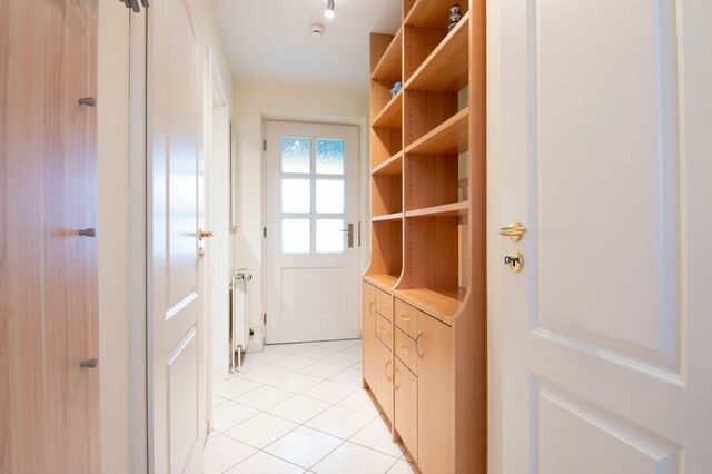 Ferienhaus in Grömitz - Wiesengrund 35 - Bild 17