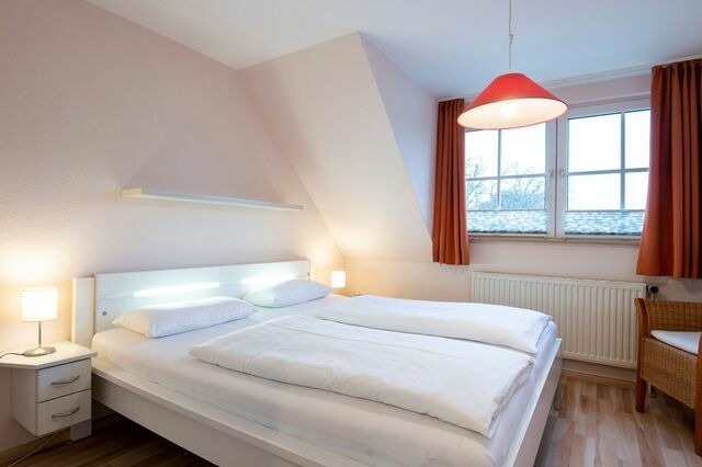 Ferienhaus in Grömitz - Wiesengrund 35 - Bild 19