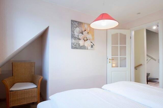 Ferienhaus in Grömitz - Wiesengrund 35 - Bild 20