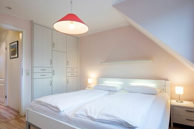 Ferienhaus in Grömitz - Wiesengrund 35 - Bild 21