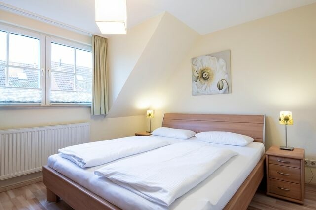 Ferienhaus in Grömitz - Wiesengrund 35 - Bild 23