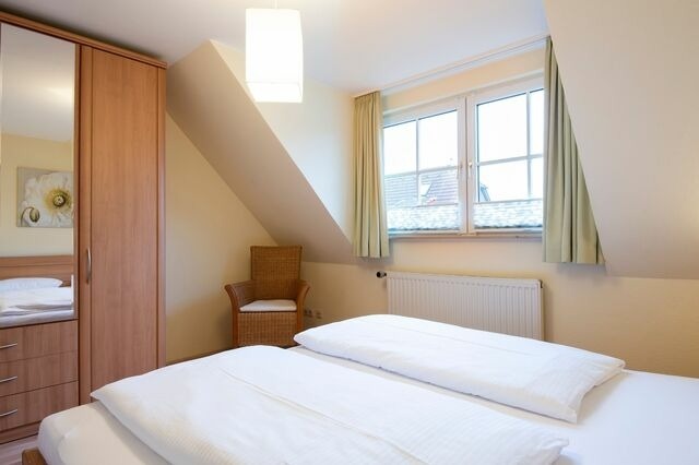 Ferienhaus in Grömitz - Wiesengrund 35 - Bild 24